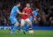 Tak Berdaya di Old Trafford,...