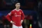 Tak Berdaya di Old Trafford,...