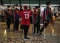 Bikin Bangga, Timnas...