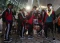 Bikin Bangga, Timnas...