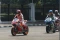 Presiden Jokowi Lepas...