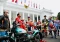 Saat Jokowi Pamer Kawasaki...