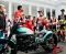 Saat Jokowi Pamer Kawasaki...