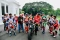 Saat Jokowi Pamer Kawasaki...
