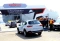 Pelepasan Ekspor Honda...