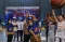 Pembukaan Mandiri Basketball...