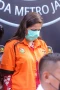 Penampilan DJ Chantal...