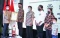 Jadi Teladan Bangun...