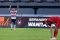 Perkasa! Madura United...