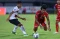 Perkasa! Madura United...