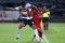 Perkasa! Madura United...