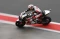Latihan Bebas 1 MotoGP...