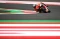 Latihan Bebas 1 MotoGP...
