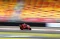 Latihan Bebas 1 MotoGP...