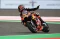 Latihan Bebas 1 MotoGP...
