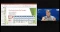 Webinar Partai Perindo...