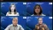 Webinar Partai Perindo...