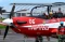 Jupiter Aerobatic Team...
