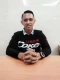 DPP GMI Sampaikan Respon...
