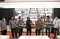 Bank BTN Jalin Kerjasama...