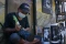Kreatif, Warga Gunungpati...