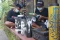 Kreatif, Warga Gunungpati...