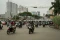 Kota Depok Bersiap Masuk...