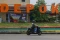 Kota Depok Bersiap Masuk...