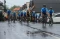 Semangat Peserta Bike...