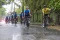 Semangat Peserta Bike...