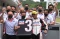 Mario Suryo Aji Beraksi...