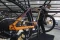 United Bike Luncurkan...