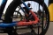 United Bike Luncurkan...