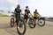 United Bike Luncurkan...