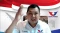 Rakerwil Partai Perindo...