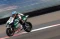 Aksi Pembalap MotoGP...