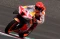 Aksi Pembalap MotoGP...