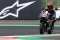 Aksi Pembalap MotoGP...