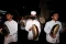 Pawai Obor Sambut Ramadhan...