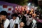 Pawai Obor Sambut Ramadhan...
