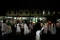 Pawai Obor Sambut Ramadhan...