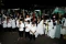 Pawai Obor Sambut Ramadhan...