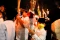 Pawai Obor Sambut Ramadhan...
