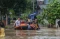 Banjir Setinggi 3 Meter...
