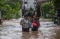 Banjir Setinggi 3 Meter...