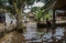 Banjir Setinggi 3 Meter...