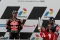 Miguel Oliveira Pembalap...