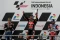 Miguel Oliveira Pembalap...
