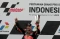 Miguel Oliveira Pembalap...