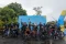 Tempuh Jarak 500 Km,...